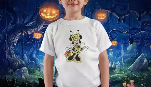 vectores plantilas HALLOWEEN,DÍA DE MUERTOS,DISNEY,FESTEJO,MICKEY MOUSE,NIñO,NIÑA,INFANTIL,